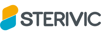 sterivic